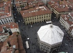 Visit Piazza del Duomo (Florence), Italy
