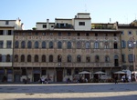 See Palazzo dell'Antella, Florence, Italy