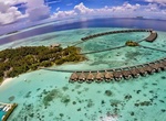 Stay at Ayada Maldives