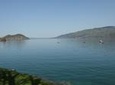 Private Lake Thun and Lake Brienz Express Tour from Interlaken