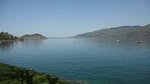 Private Lake Thun and Lake Brienz Express Tour from Interlaken