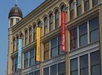 Visit Frazier History Museum, Louisville, Kentucky