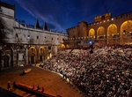 Attend Avignon Theatre Festival (Festival d'Avignon), France
