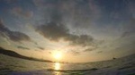 2-Hour Sunset Stand Up Paddle Tour in Koh Samui