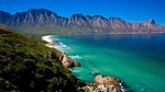 5 Day Backpacker Tour from Port Elizabeth to Cape Town