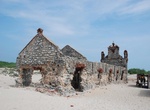 Visit Dhanushkodi, India