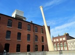 Visit Louisville Slugger Museum & Factory, Louisville, Kentucky