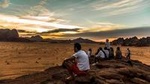 6-Days 5-Night: Jordan in Brief Tour