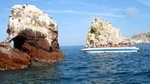 Ballestas Islands, Paracas Reserve and Skulls Museum Private Tour from Lima