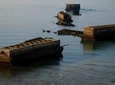 American D-Day Beaches Full Day Tour from Bayeux