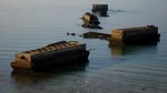 American D-Day Beaches Full Day Tour from Bayeux