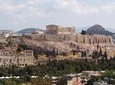 Athens Private Walking Tour: Acropolis, Plaka and Food Tastings