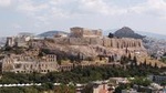 Athens Private Walking Tour: Acropolis, Plaka and Food Tastings