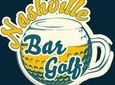 Nashville Bar Golf Game