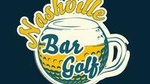 Nashville Bar Golf Game
