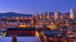 Best of Vancouver Private Evening City Tour