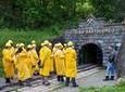 Bratislava UNESCO Mining Museum Tour