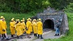 Bratislava UNESCO Mining Museum Tour