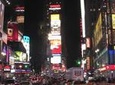 Small-Group Broadway Theater District and Times Square Walking Tour