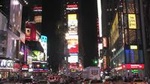 Small-Group Broadway Theater District and Times Square Walking Tour