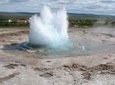 Day Trip to the Golden Circle and Blue Lagoon from Reykjavik