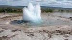 Day Trip to the Golden Circle and Blue Lagoon from Reykjavik