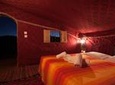 Desert Experience Private Guided Tour From Marrakech