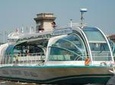 Duna Bella Cruise in Budapest