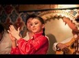 Flamenco Show at Torres Bermejas in Madrid