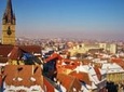 4-Day Private Tour in Transylvania from Bucharest