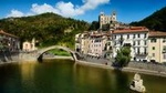 Full-Day Custom Private Tour from Nice to Dolceacqua and Sanremo, Italy