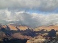 One-Day Tour of Grand Canyon National Park from Phoenix-Scottsdale