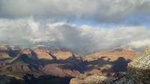 One-Day Tour of Grand Canyon National Park from Phoenix-Scottsdale