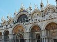 Guided Tour of St. Mark's Basilica