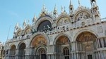 Guided Tour of St. Mark's Basilica
