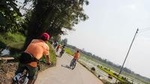 Half-Day Lanna Countryside Cycling Tour in Chiang Mai