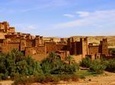 Ouarzazate ‘Hollywood of Morocco’ Private Full-Day Tour with Ait Ben Haddou