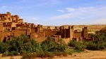 Ouarzazate ‘Hollywood of Morocco’ Private Full-Day Tour with Ait Ben Haddou