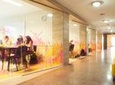 Intensive 30-Hour Spanish Course in Buenos Aires