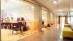 Intensive 30-Hour Spanish Course in Buenos Aires