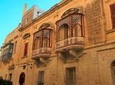 Mdina Private Walking Tour