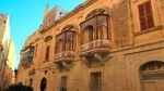 Mdina Private Walking Tour