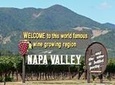 Napa and Sonoma Valley Wine Tour from San Francisco