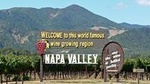 Napa and Sonoma Valley Wine Tour from San Francisco
