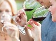 6-Hour Wine Country Tour from San Francisco
