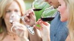 6-Hour Wine Country Tour from San Francisco