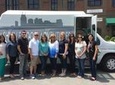 Taste of Nashville Food & Sightseeing Tour