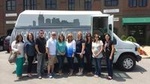 Taste of Nashville Food & Sightseeing Tour