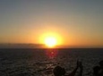 Negril All Day Beach And Sunset Tour