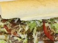  New Orleans Original Flavors of the French Quarter Food Tour 